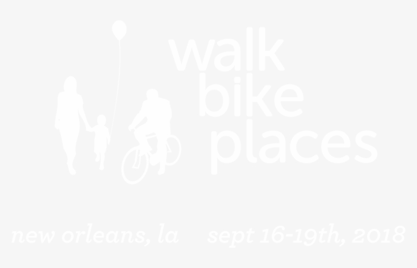 Conference - Bike Easy, transparent png #4890322