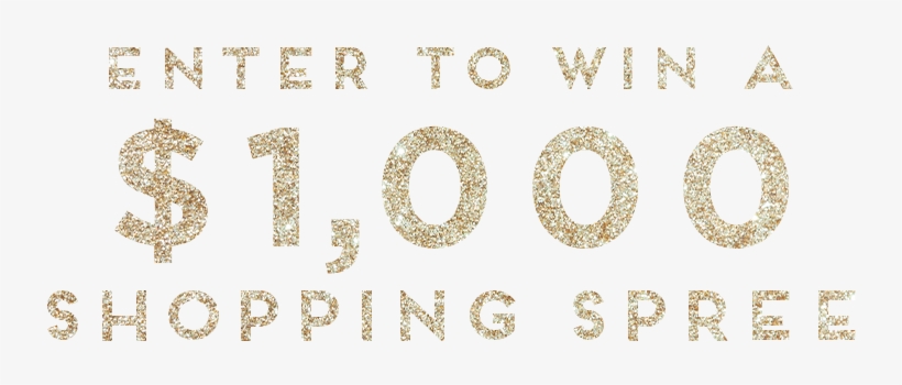 Blazers & Outerwear Sale - Single-breasted, transparent png #4890382