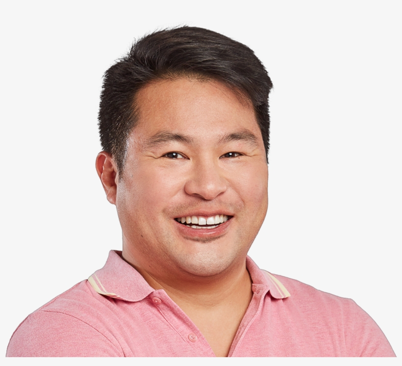 Wei Startright® Program Customer, transparent png #4890485