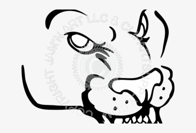 Drawing, transparent png #4890487