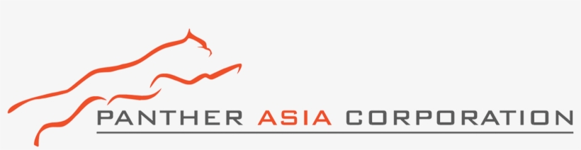 Panther Asia Trucks And Parts Philippinespanther Asia - Google+, transparent png #4890613