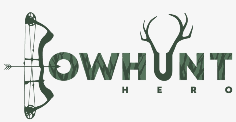 Crossbow Connect Crossbow Connect - Graphic Design, transparent png #4890616