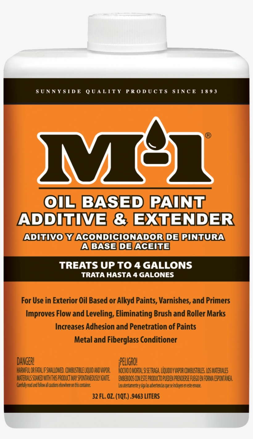 Png Format Jpeg Format - Sherwin Williams Paint Extender, transparent png #4890695