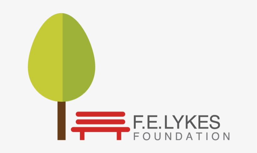 Parkcinema Is Brought To You By The F - F.e. Lykes Foundation, Inc., transparent png #4890761