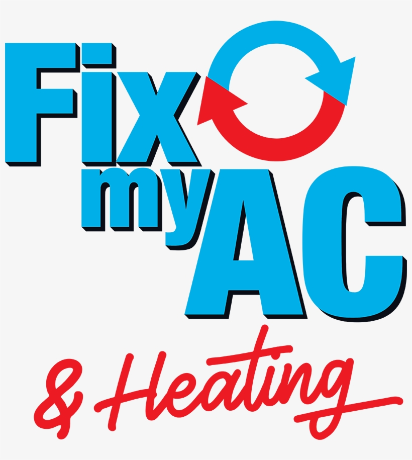 Dealer Logo - Hvac Repair Logo, transparent png #4890763