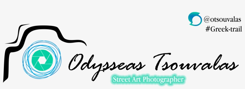 Sign - Beanie Girl Hat, Crochet Girl Hat, Knitted Girl Hat,, transparent png #4890832