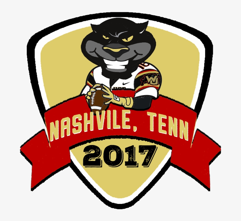 Field Layout - Cartoon, transparent png #4890836