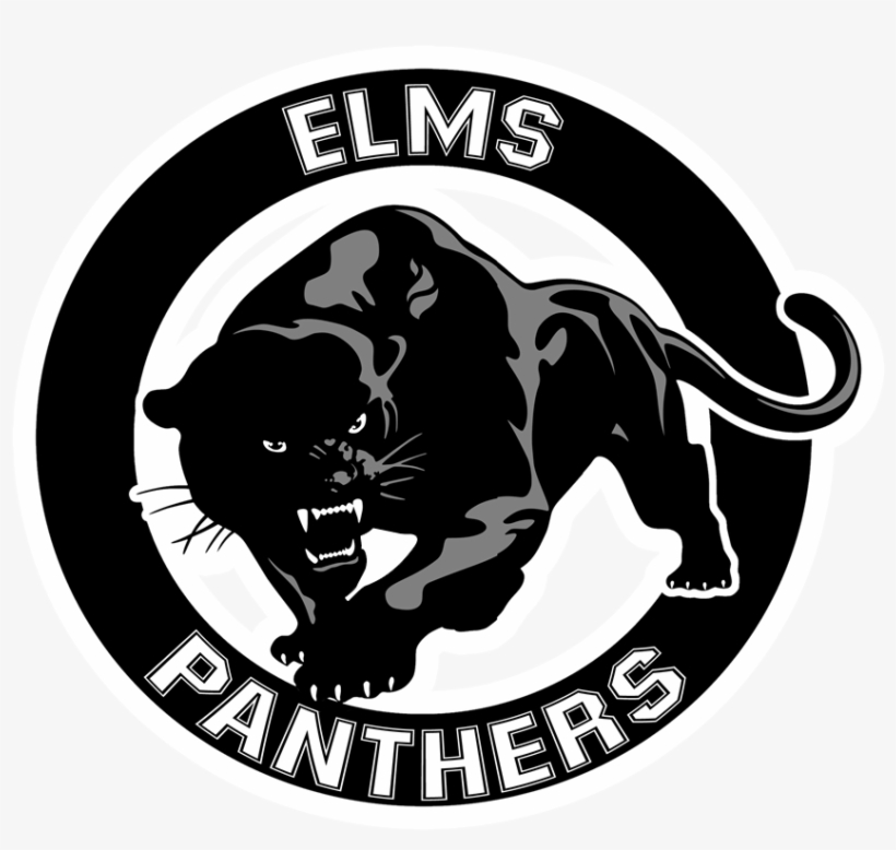 Our Lady Of The Elms Team Home - Redford Union High School, transparent png #4890890