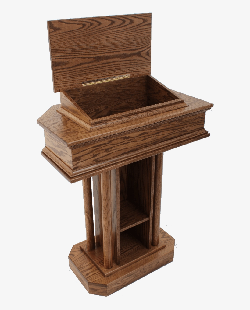 Furniture, transparent png #4890951