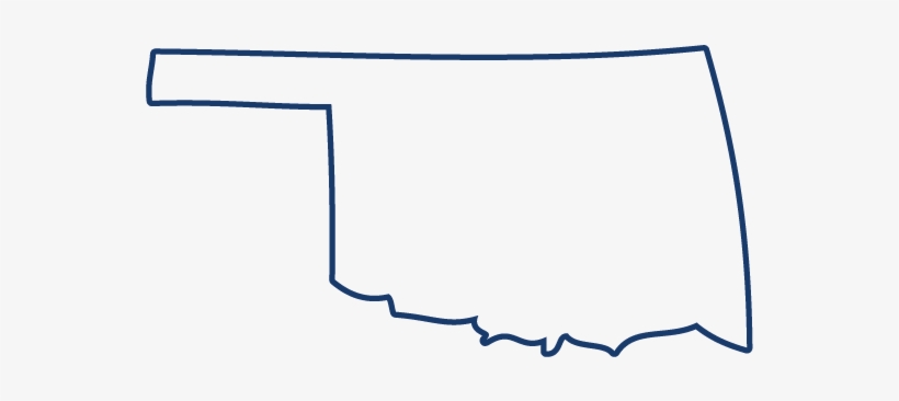 Oklahoma, transparent png #4890953