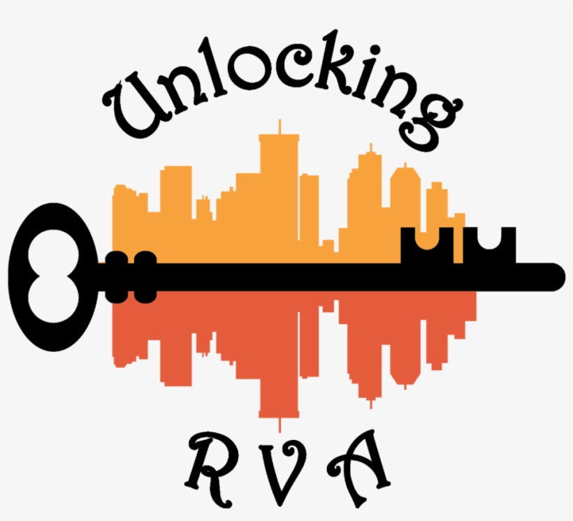 Our Media Partners - Wedding Planner, transparent png #4891172