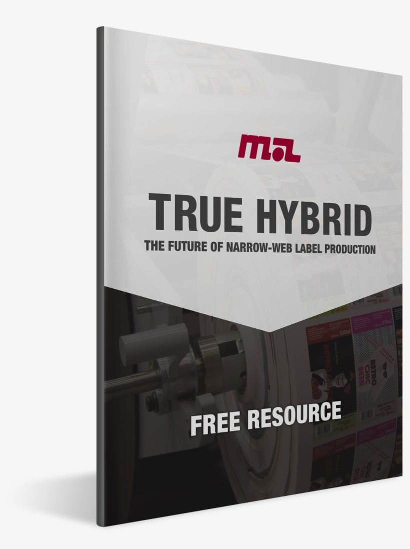 True-hybr#ebook - Airsoft Gun, transparent png #4891265