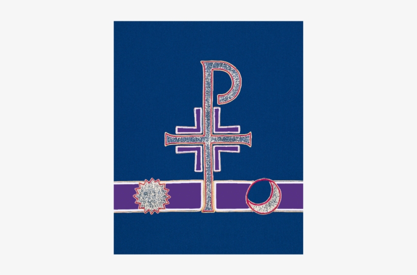 Cross, transparent png #4891380