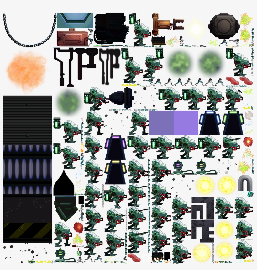 Xju22ygd7bpqtpb8souaza - Portable Network Graphics, transparent png #4891603