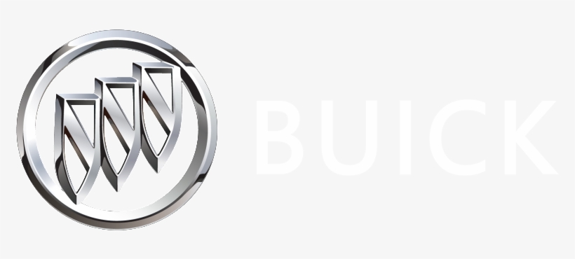 Buick - General Motors, F-switch, 21023121, transparent png #4891605