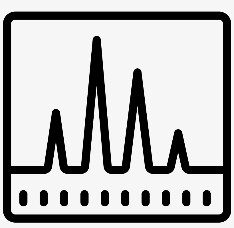 This Is An Image Of A Square - Blanket, transparent png #4891672