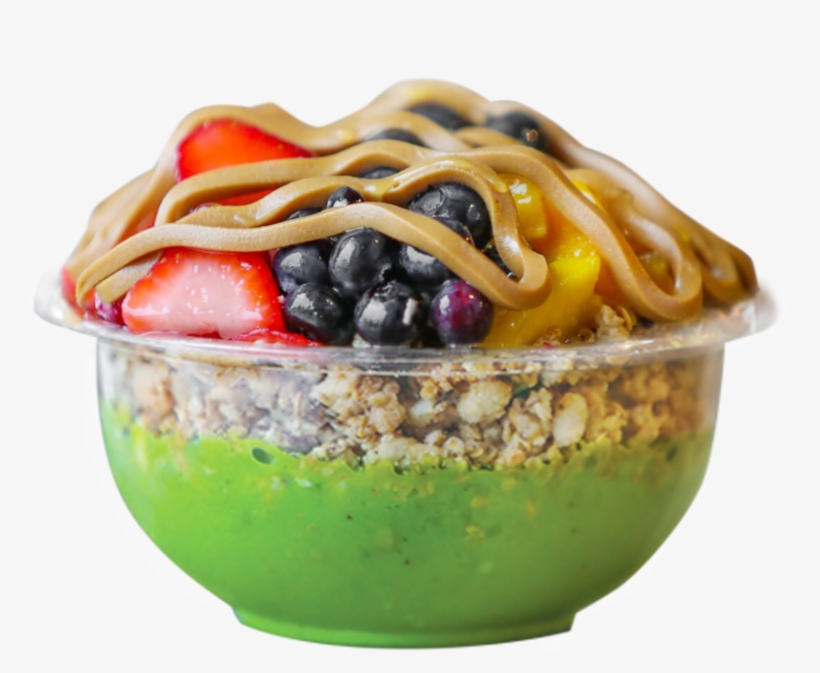 Curly Kale, transparent png #4891736