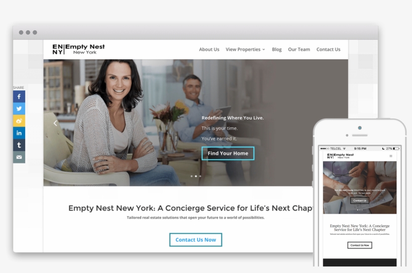 See Case Study - Website, transparent png #4891880