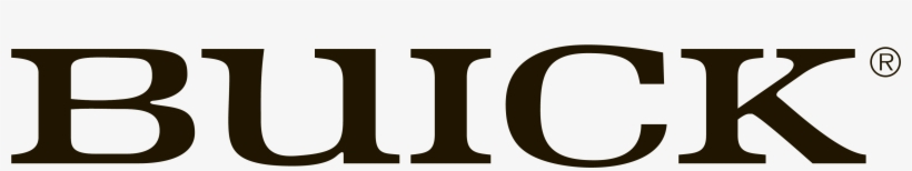 Buick Logo Transparent Download - Top 10 Best Car Logos, transparent png #4891881