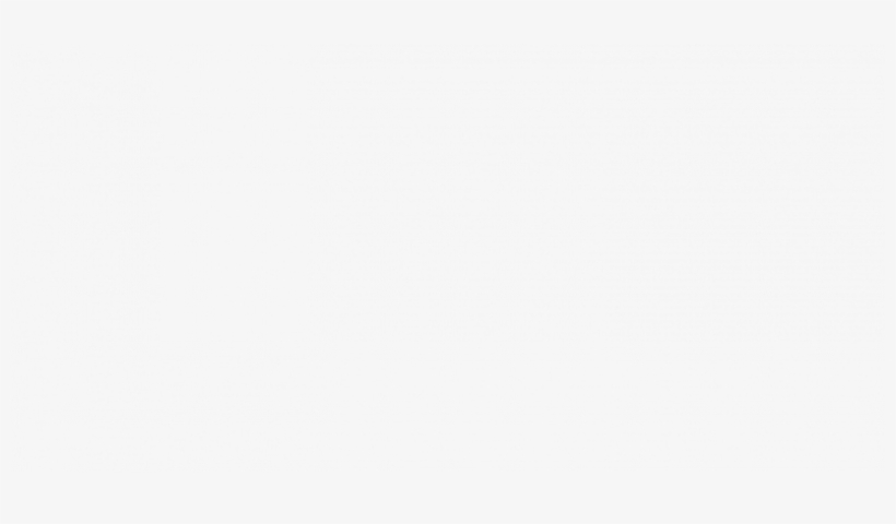 Wholefood Lemon Slice - Beige, transparent png #4892075