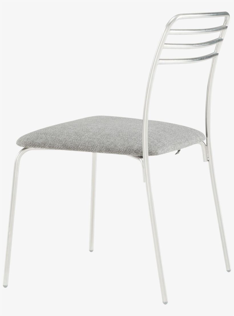 Chair Png Image - Chair, transparent png #4892077