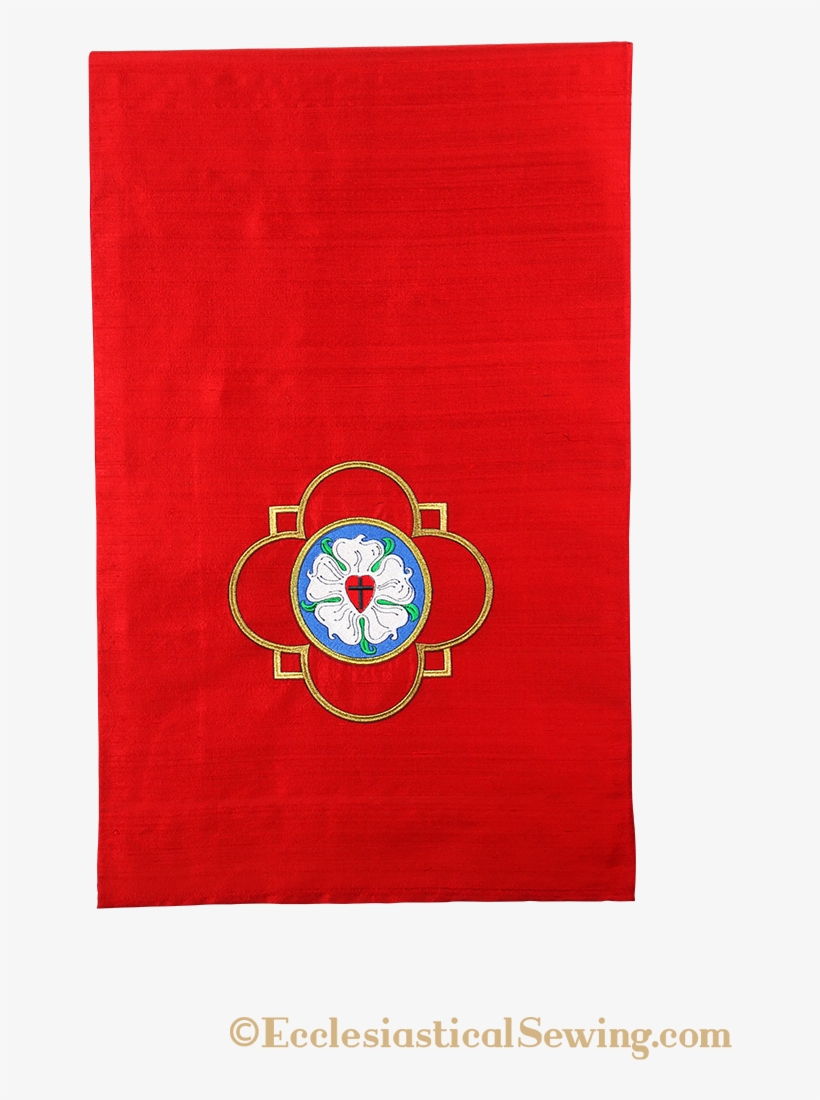 Pulpit Fall Style - Emblem, transparent png #4892141