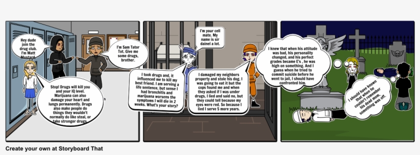 Drugs Psa - Drug, transparent png #4892251