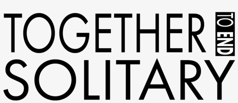 Click On Image For More Information Call Governor Cuomo - White Star Capital Logo, transparent png #4892321