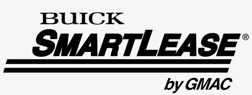 Buick Smartlease Logo Png Transparent - Eurosport Daytona 1101-1 Stainless Steel Buick License, transparent png #4892384