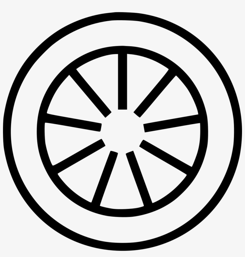 Png File Svg - Annai Aravindar, transparent png #4892447