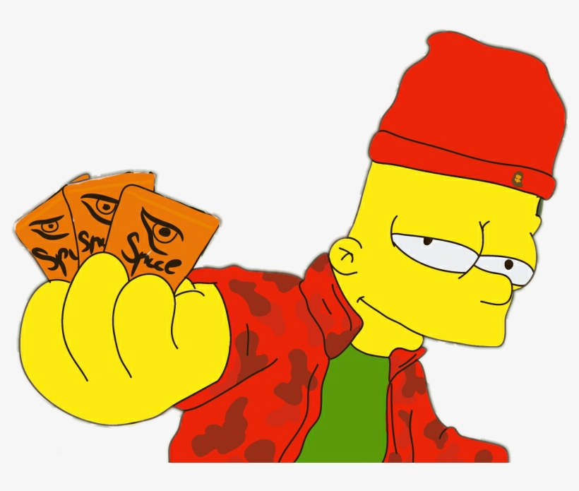 Yellow, transparent png #4892449