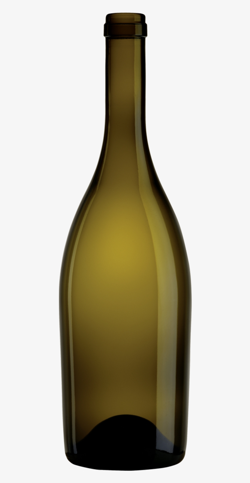 Aac Tastevine 750ml Antique Green, transparent png #4892450
