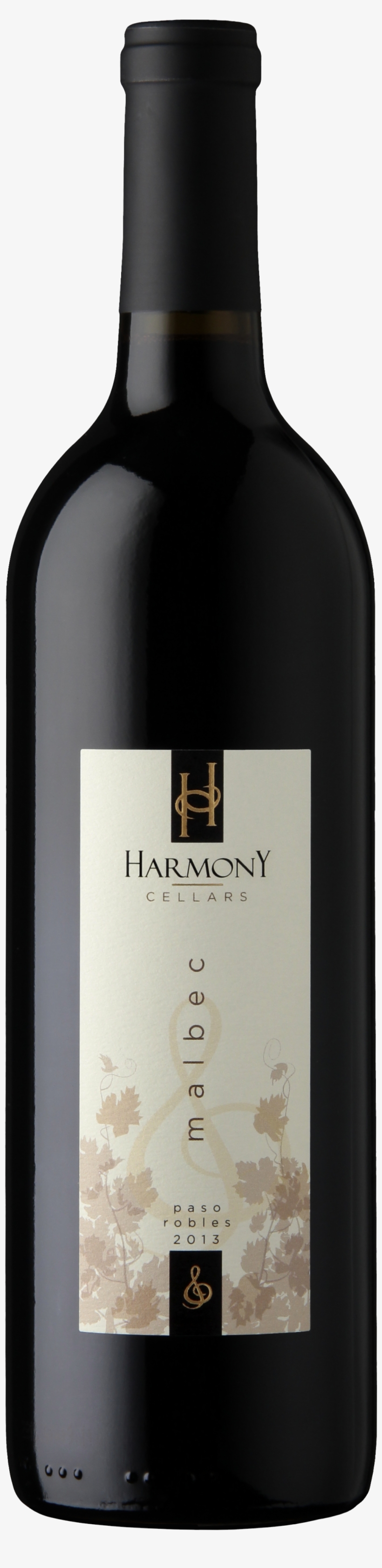 Symphony Club, transparent png #4892583