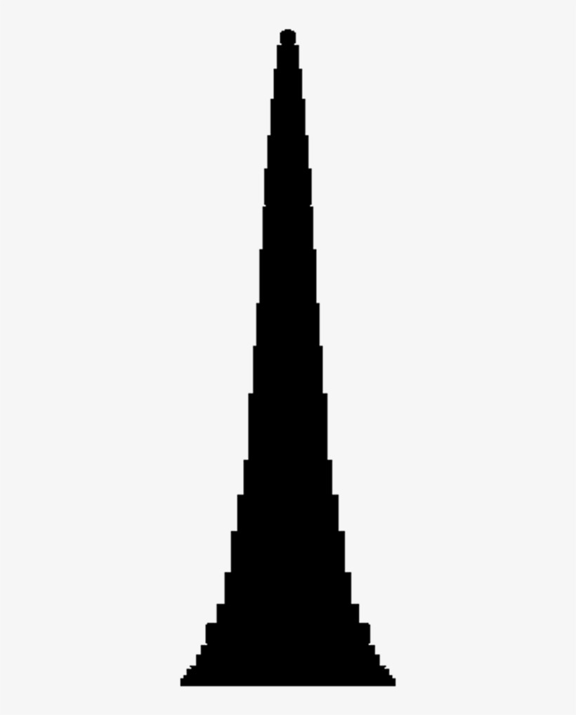 Rose Rock International Finance Center - Vanke Center Steven Holl, transparent png #4893018