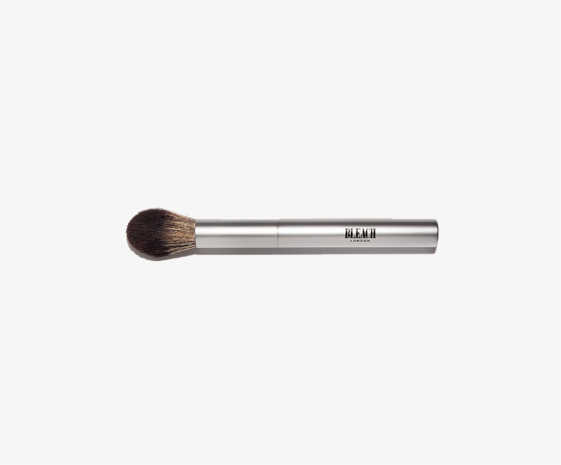 Makeup Brushes, transparent png #4893019