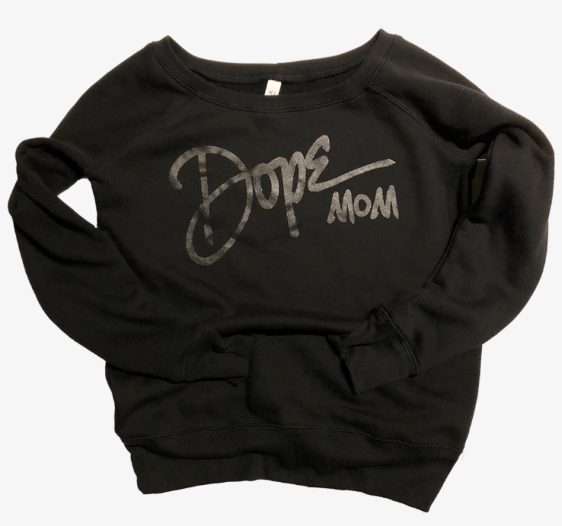 Dope, transparent png #4893059