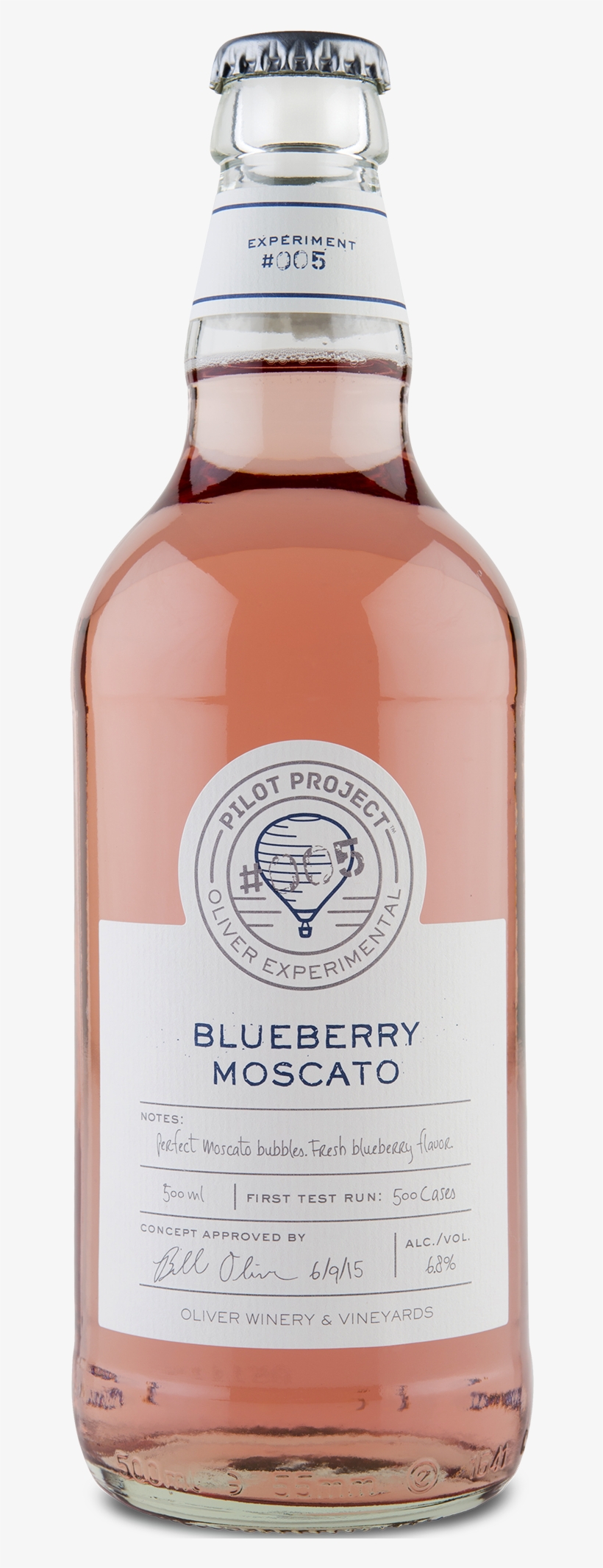 Apple Pie - Moscato D'asti, transparent png #4893060
