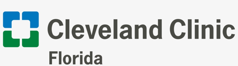 Free Medtronic Logo Transparent - Cleveland Clinic Logo, transparent png #4893064