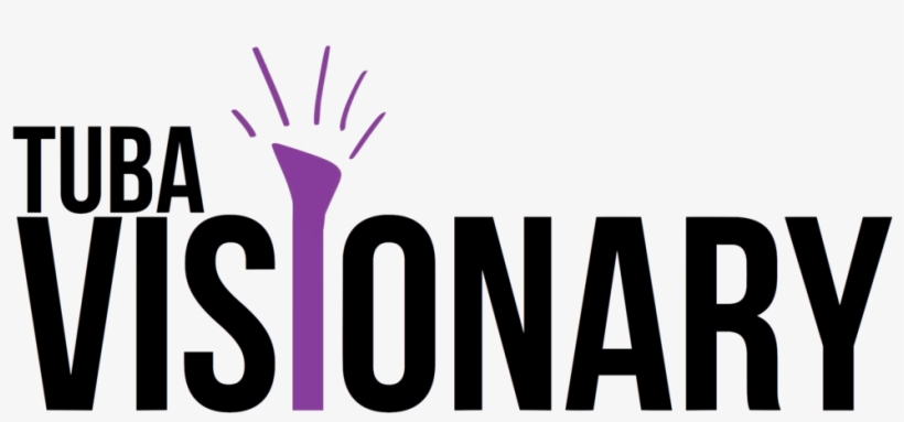 Tuba Png, transparent png #4893117