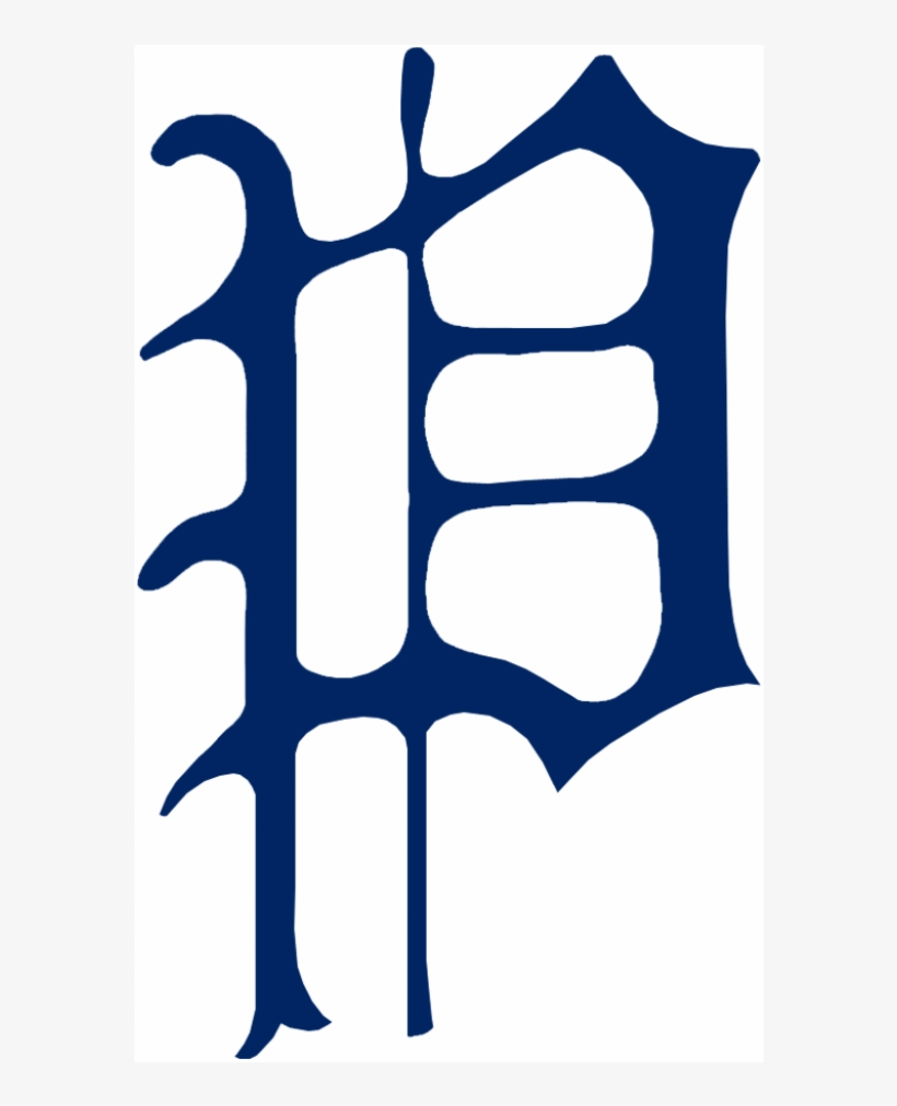 Pittsburgh Pirates Logos Iron Ons - Pittsburgh Pirates, transparent png #4893262