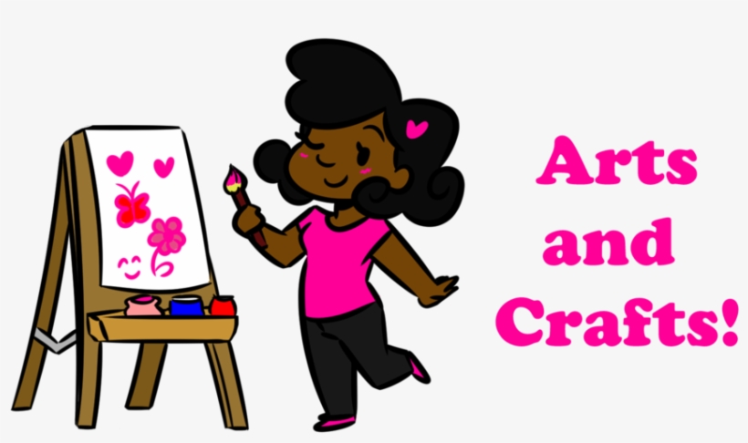 Ask Sam Arts N Crafts - Roots Canada, transparent png #4893323