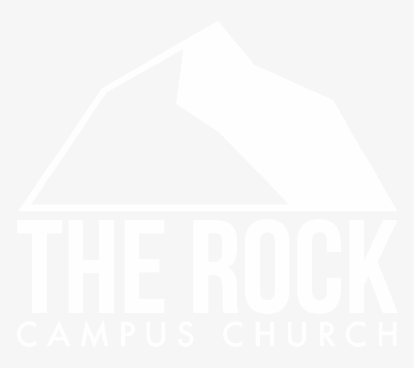 Logo - Va 100 Greatest Rock Songs Ever 2018, transparent png #4893384