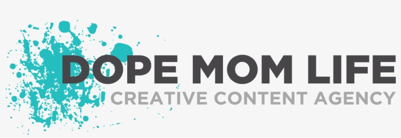 Graphic Design, transparent png #4893389