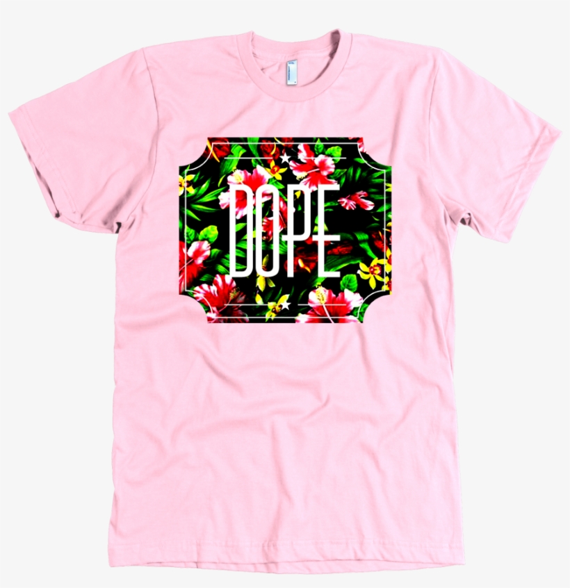 American Apparel Mens Tee - T-shirt, transparent png #4893748