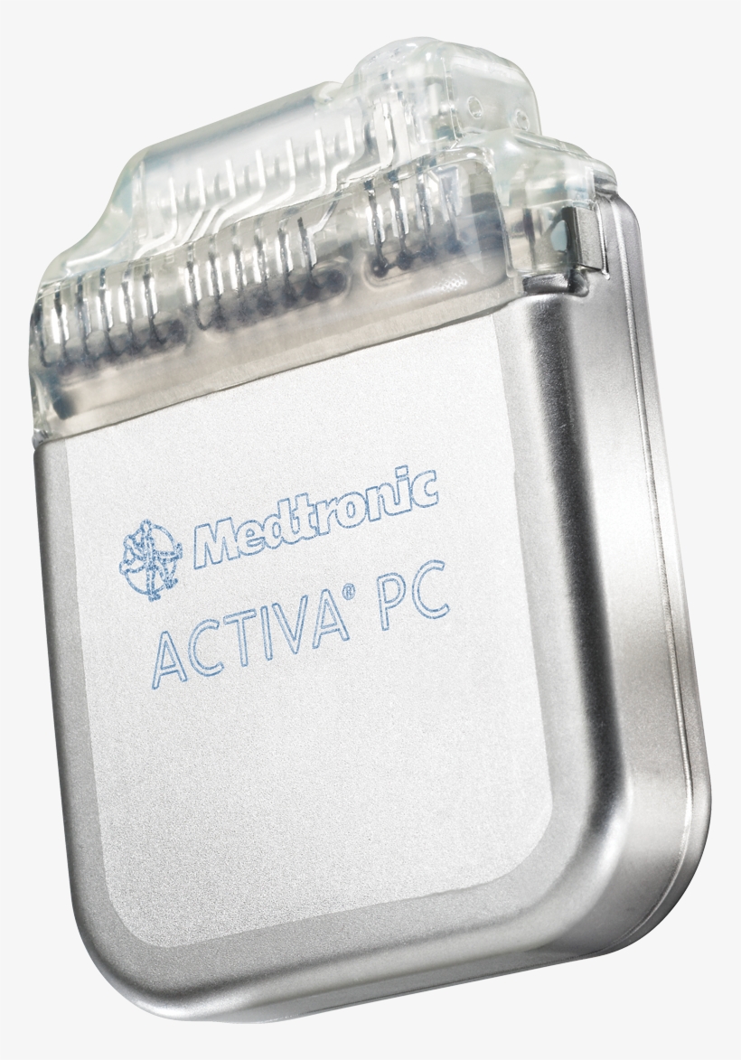 Silver, transparent png #4893750