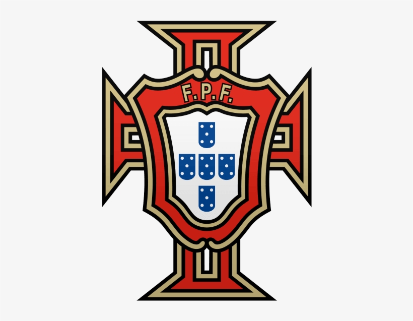 Logo Dream League Soccer 2018, transparent png #4893803