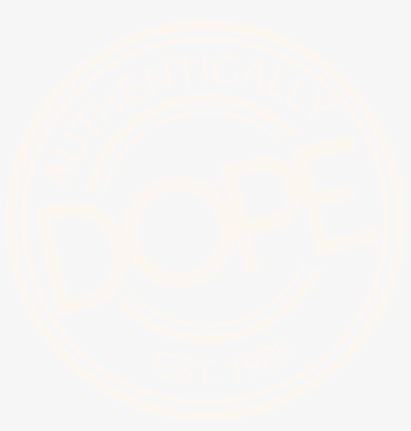 You Are Dope Authentically - Ultimate Boot Cd Repair Recovery Diagnostics Over 100, transparent png #4893924