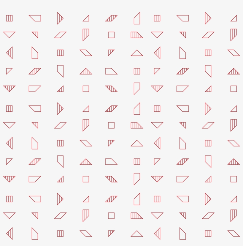 Craft Makers List - Pattern, transparent png #4893925