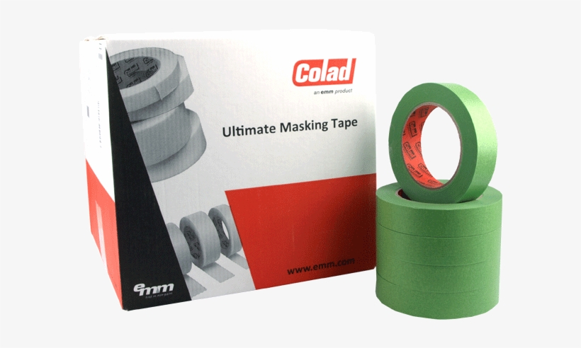 Afbeelding Vergroten - Nylon Strainers 190 Micron 1000 Pieces, transparent png #4894049