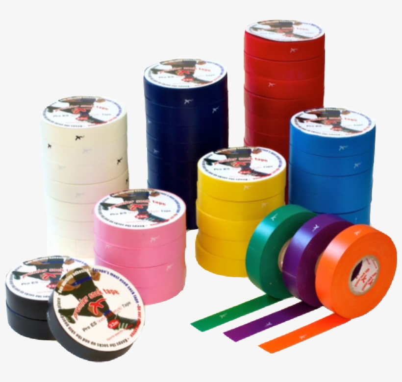 Mehr Ansichten - Premier Socktape, transparent png #4894098